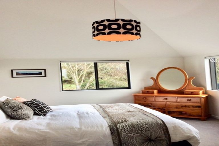 Photo of property in 9 Tanu Place, Parklands, Christchurch, 8083