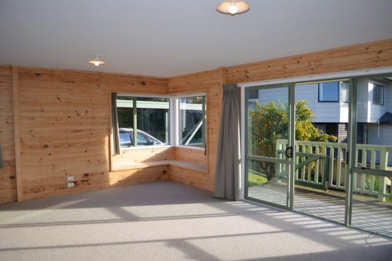 Photo of property in 102a Hynds Road, Gate Pa, Tauranga, 3112