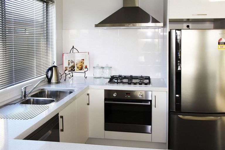 Photo of property in 33 Nga Potiki Lane, Papamoa Beach, 3118