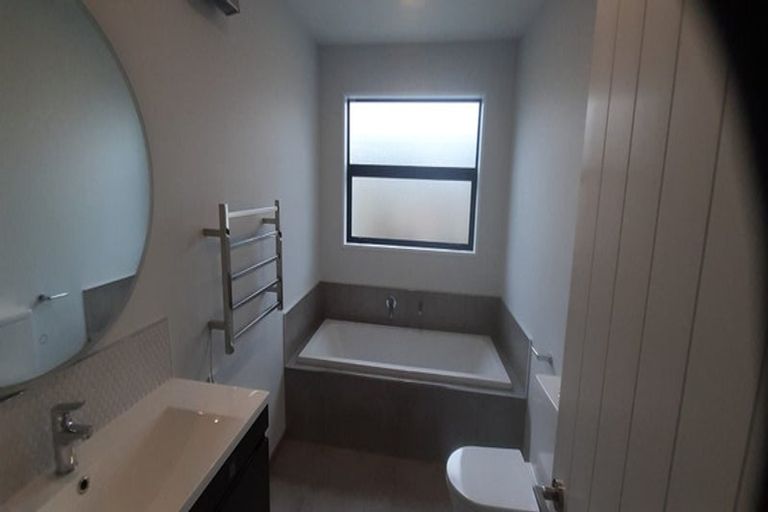 Photo of property in 30 Borderdale Street, Belfast, Christchurch, 8051