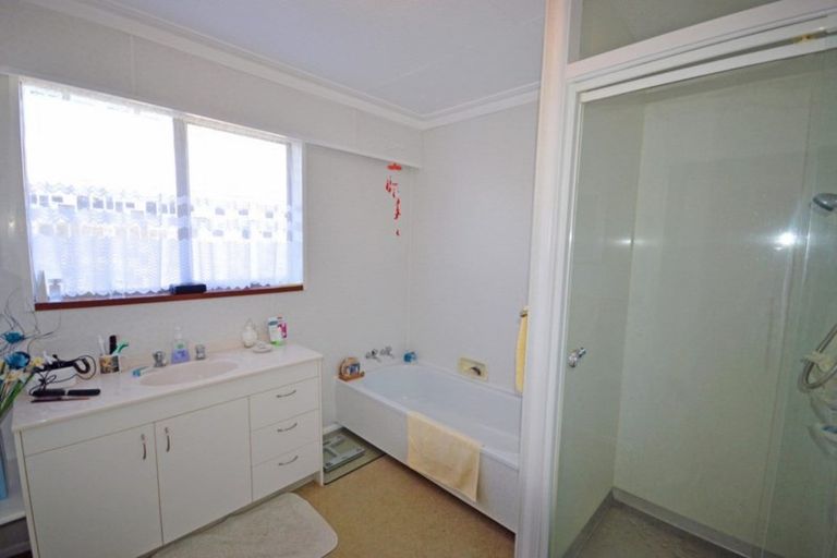 Photo of property in 41 Hopkins Street, Gleniti, Timaru, 7910