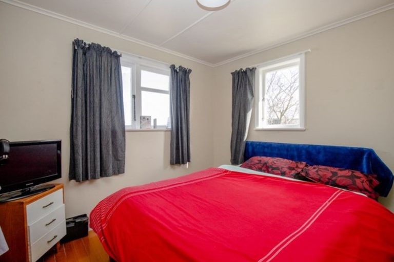 Photo of property in 7b Ponui Avenue, Kerepehi, Paeroa, 3671