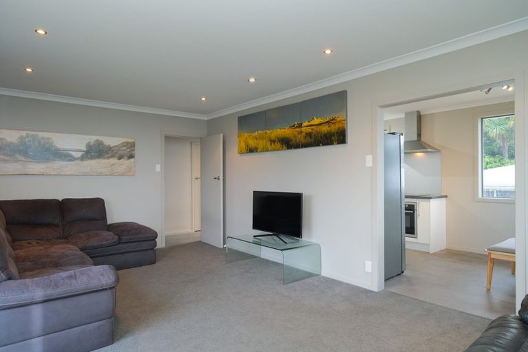 Photo of property in 14 Dalrymple Street, Pine Hill, Dunedin, 9010