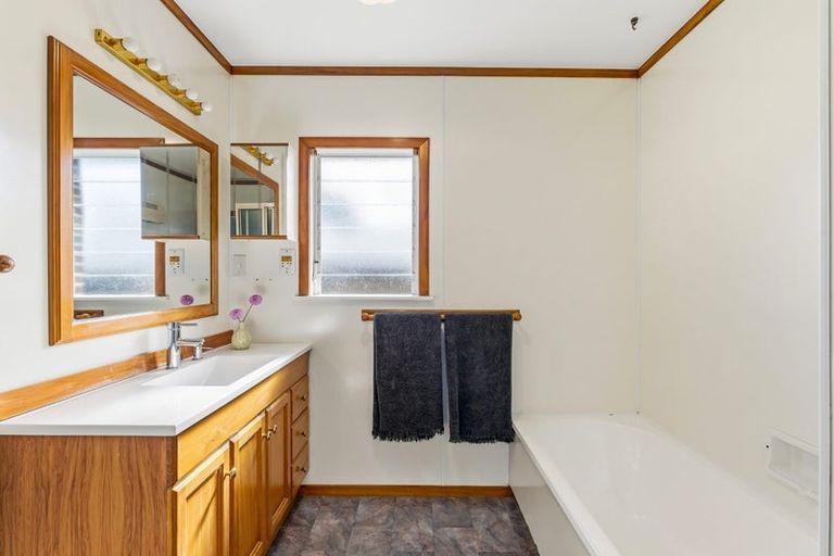 Photo of property in 93 North Street, Morrinsville, 3300