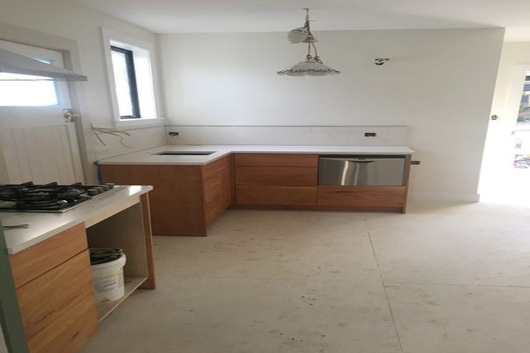 Photo of property in 44 Wilberforce Street, Miramar, Wellington, 6022