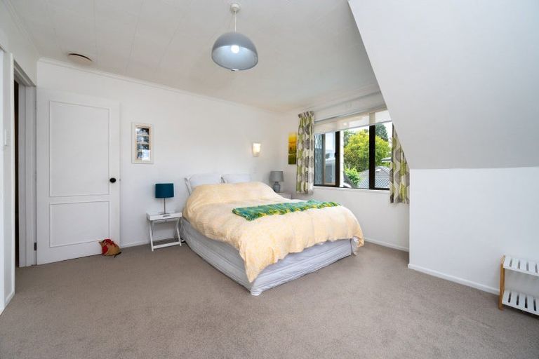 Photo of property in 609 Roberts Street, Hastings, 4122