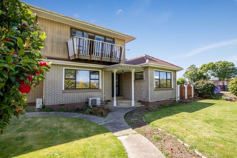 Photo of property in 902 Avonside Drive, Avondale, Christchurch, 8061