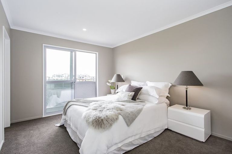 Photo of property in 12 William Dawson Crescent, Wigram, Christchurch, 8025