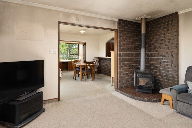 Photo of property in 28 Battys Road, Yelverton, Blenheim, 7201