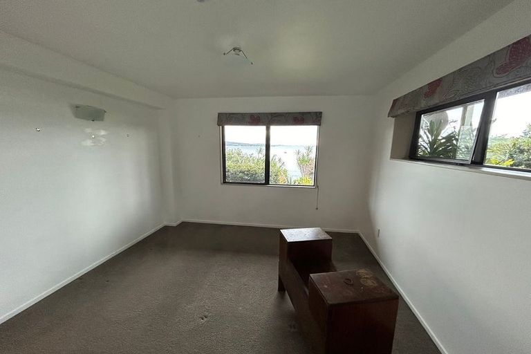 Photo of property in 2019 Whangarei Heads Road, Whangarei Heads, Whangarei, 0174