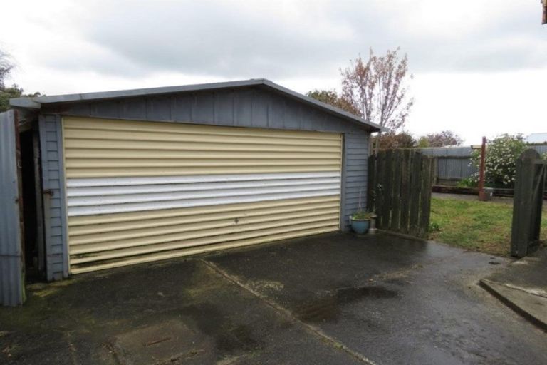 Photo of property in 51 Lauder Crescent, Heidelberg, Invercargill, 9812