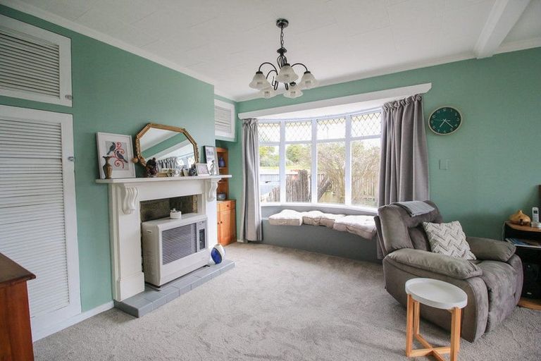 Photo of property in 18 Shannon Street, Bluff, 9814