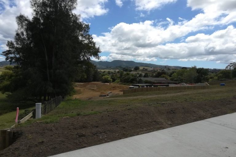 Photo of property in 84d Falls Road, Warkworth, 0910