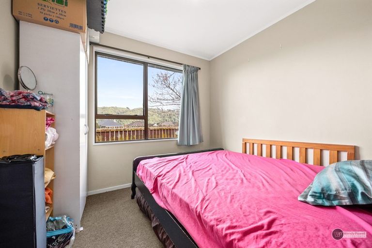 Photo of property in 1/10 Clement Grove, Taita, Lower Hutt, 5011
