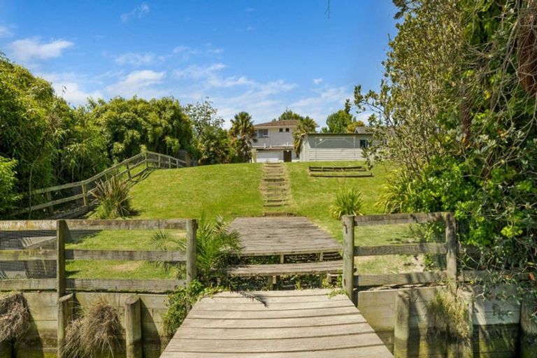 Photo of property in 84 Stout Street, Whataupoko, Gisborne, 4010