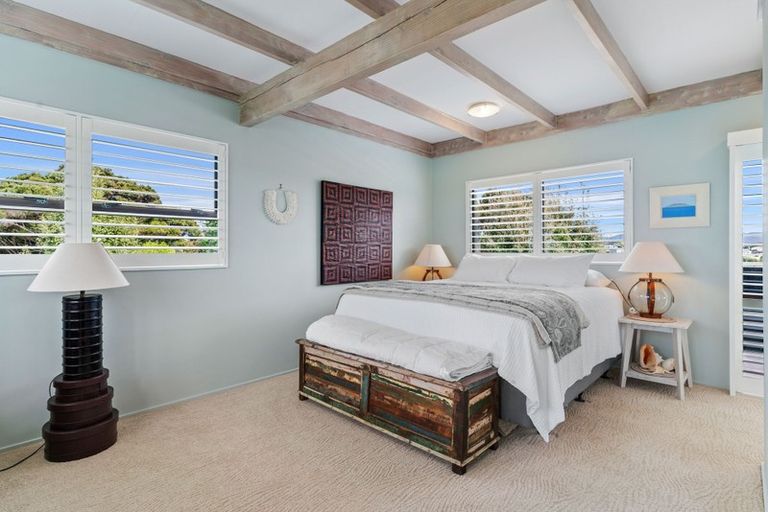 Photo of property in 73 Cheviot Street, Mangawhai Heads, Mangawhai, 0505