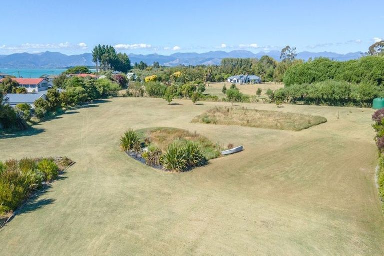 Photo of property in 10a Broadsea Avenue, Ruby Bay, Mapua, 7005