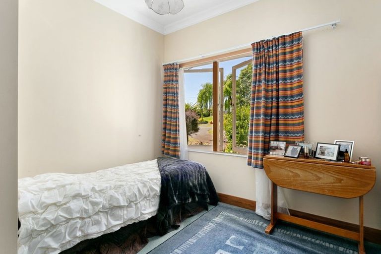 Photo of property in 57 Koha Road, Taupo, 3330