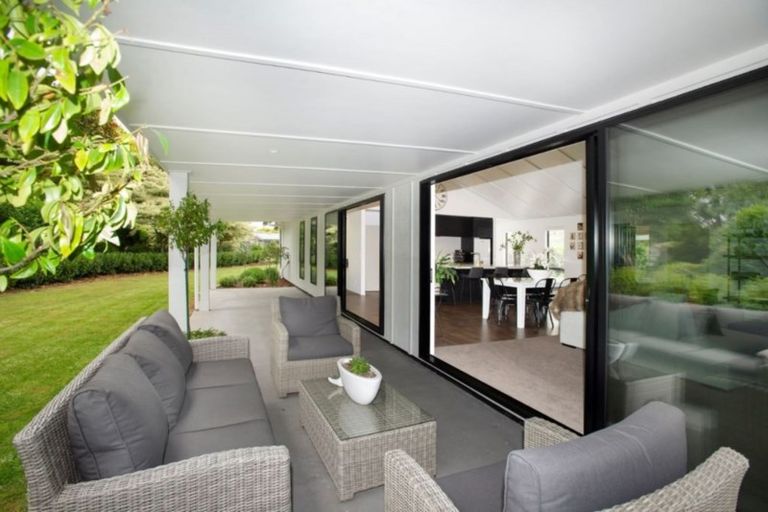 Photo of property in 7 Eldonwood Drive, Matamata, 3400