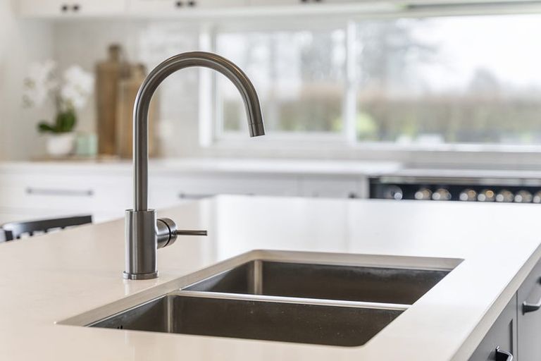 Photo of property in 4 Sunline Drive, Leamington, Cambridge, 3432