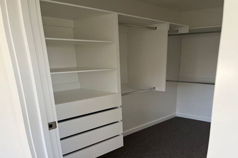 Photo of property in 25 Whakahaumako Road, Leamington, 3495