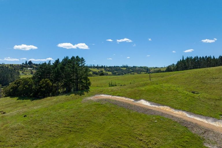 Photo of property in 19 Toots Drive, Kawakawa, 0282