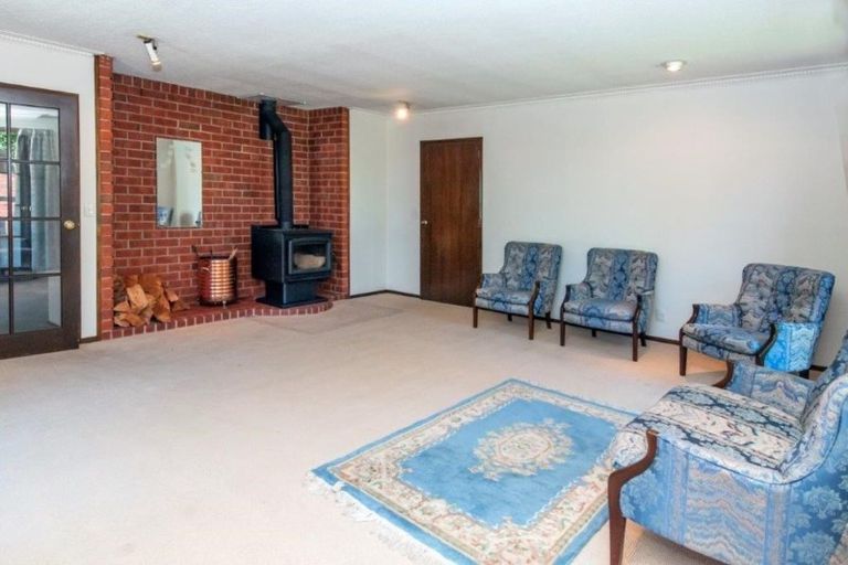 Photo of property in 26 D'arcy Street, Leeston, 7632