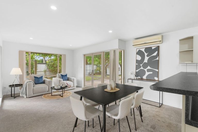 Photo of property in 9 Caudron Road, Wigram, Christchurch, 8042