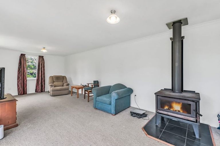 Photo of property in 183 Smythes Road, Leeston, 7682