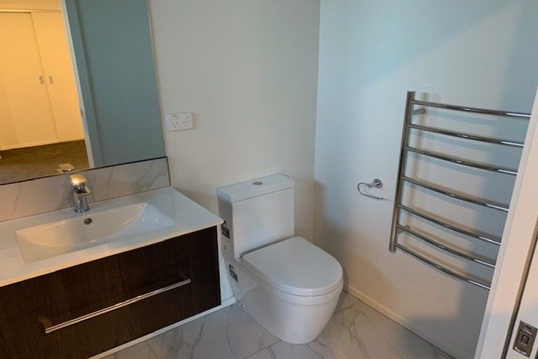 Photo of property in 112 Kay Road, Flagstaff, Hamilton, 3210