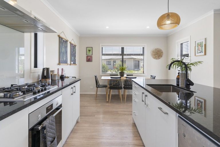 Photo of property in 52d Taranaki Street, Kuripuni, Masterton, 5810