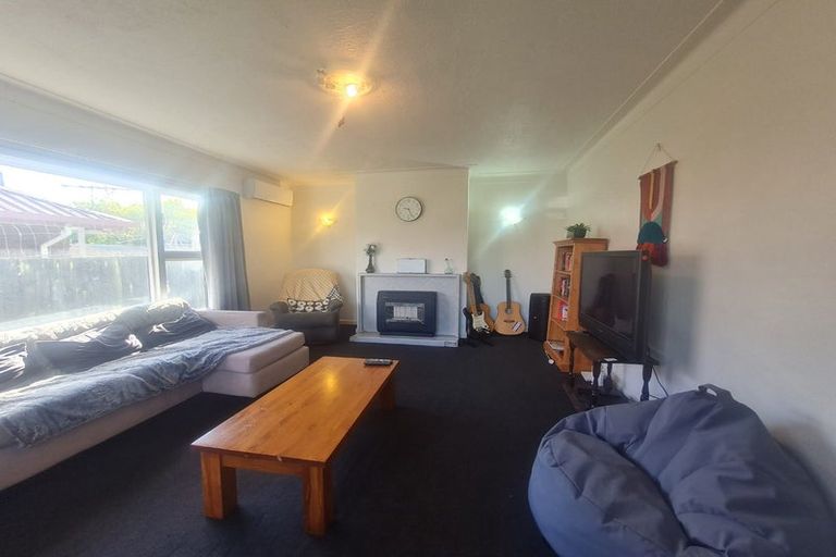 Photo of property in 1/36 Euston Street, Riccarton, Christchurch, 8041