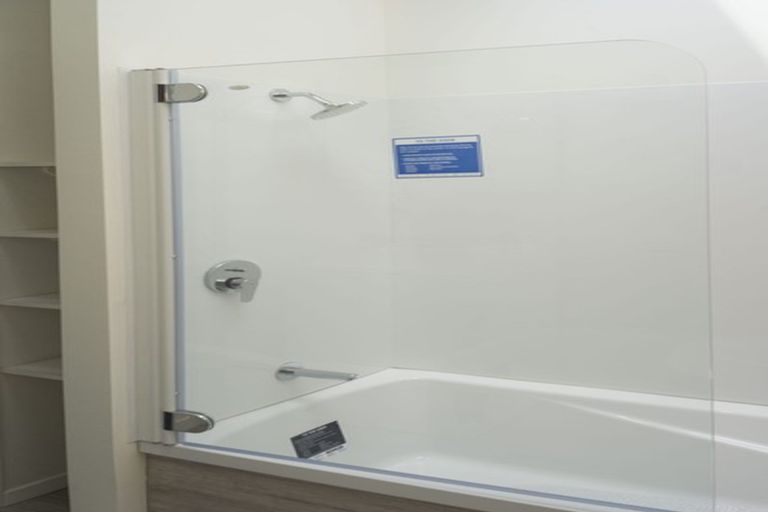 Photo of property in Pirie Street Townhouses, 9/35 Pirie Street, Mount Victoria, Wellington, 6011