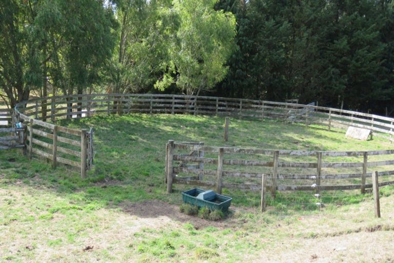 Photo of property in 12 Hepina Heights, Kinloch, Taupo, 3377