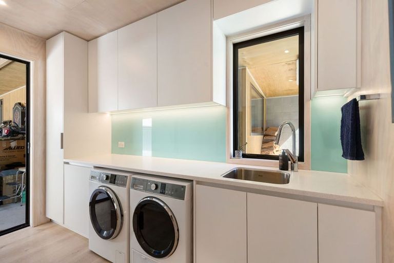 Photo of property in 10 Cornwall Street, Arrowtown, 9302