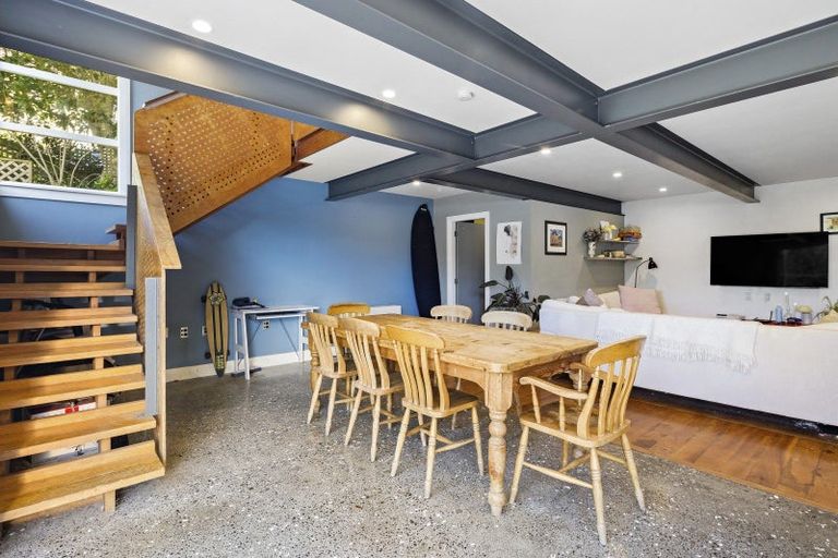 Photo of property in 103 Inglis Street, Seatoun, Wellington, 6022