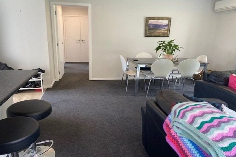 Photo of property in 64 Peterhouse Street, Tawa, Wellington, 5028