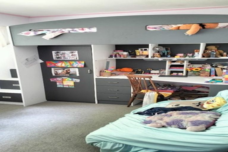 Photo of property in 562 Main Road North, Timberlea, Upper Hutt, 5018