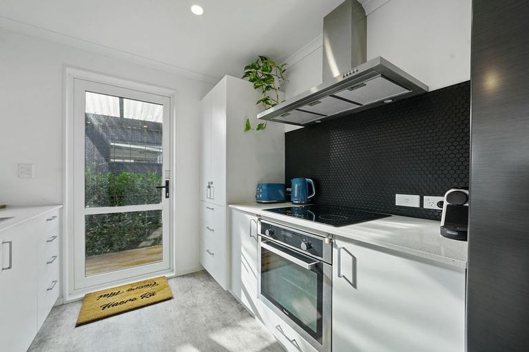 Photo of property in 49 Tuscan Lane, Martinborough, 5711