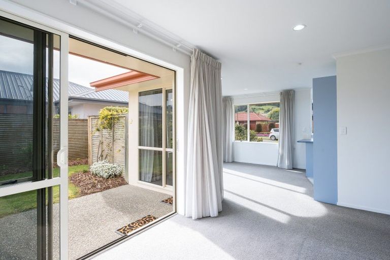 Photo of property in 17 Covent Drive, Stoke, Nelson, 7011