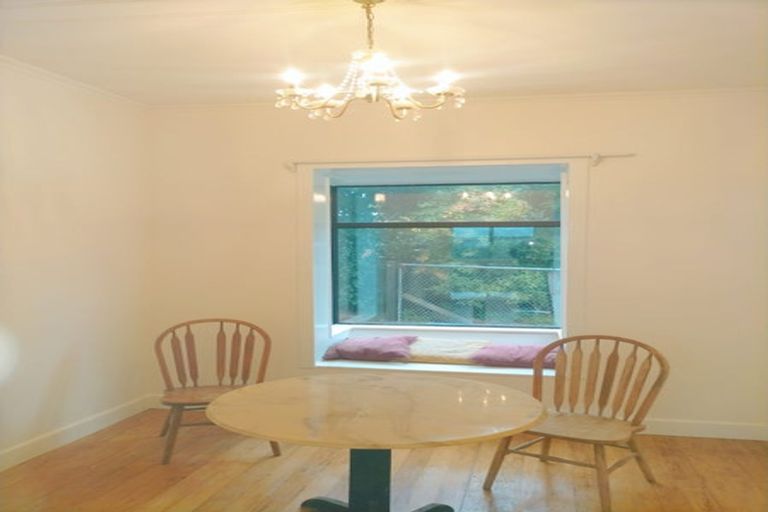Photo of property in 57 Earn Street, Appleby, Invercargill, 9812
