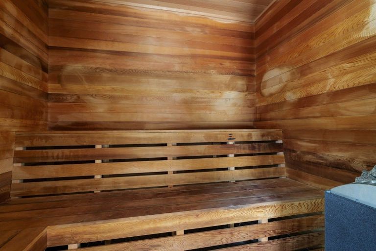 Photo of property in 561 Old Tai Tapu Road, Tai Tapu, Christchurch, 7672