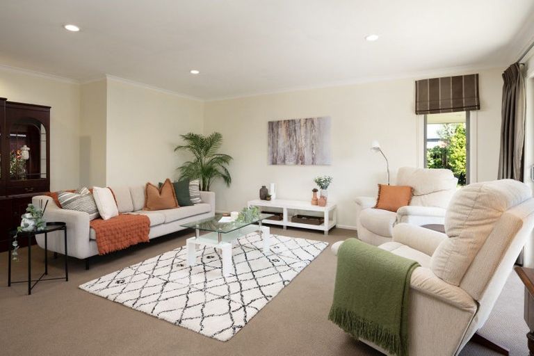 Photo of property in 42 Tremorne Avenue, Blenheim, 7201