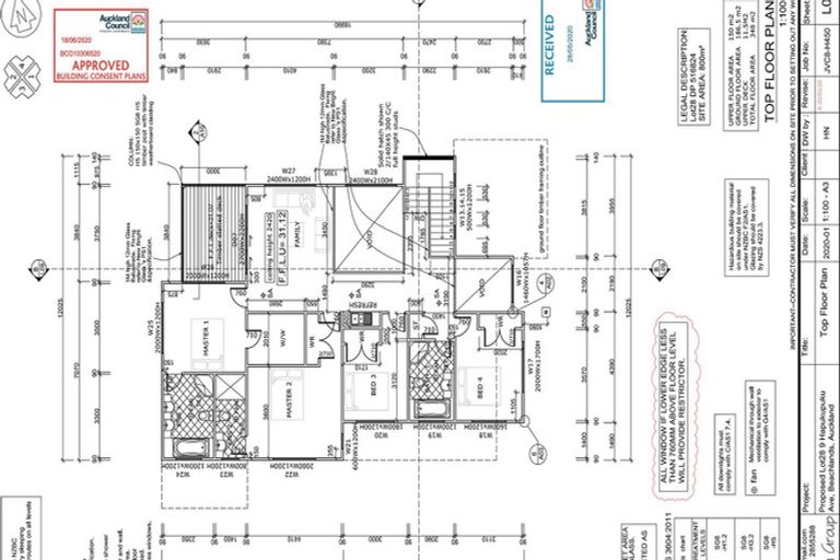 Photo of property in 9 Hapukupuku Avenue, Beachlands, Auckland, 2018