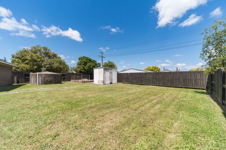 Photo of property in 78 Grace Street, Sanson, 4817