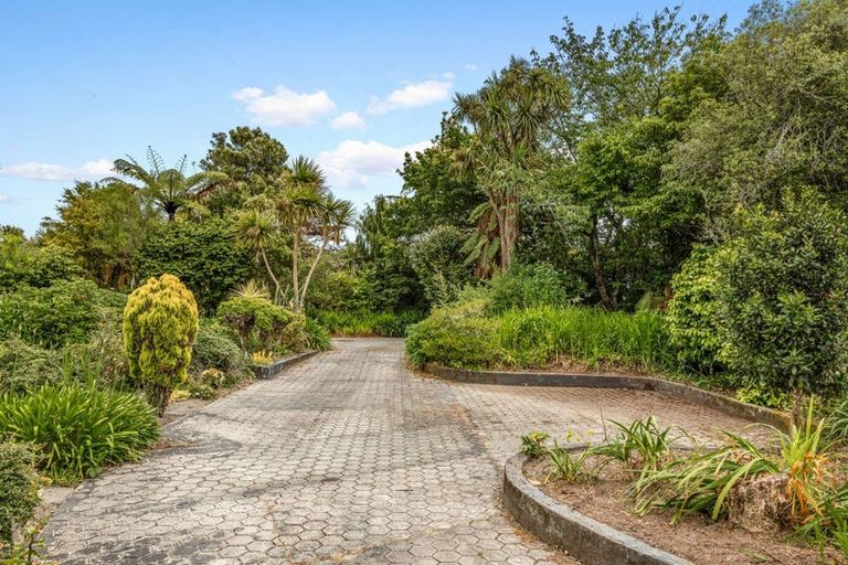 Photo of property in 5 Mcintyre Road, Carters Beach, Westport, 7892