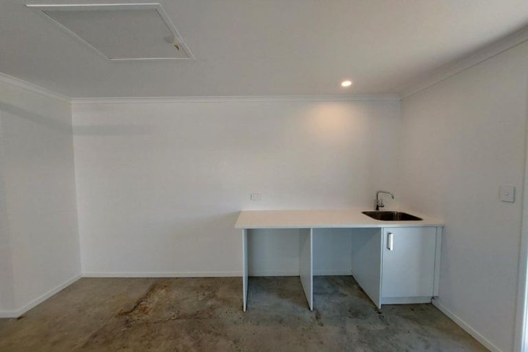 Photo of property in 9c Desmond Place, Bell Block, New Plymouth, 4312