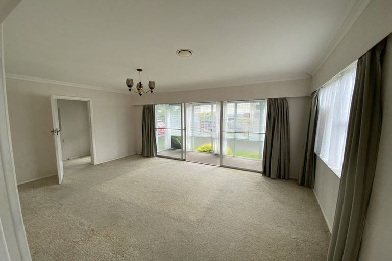 Photo of property in 20 Burn Street, Levin, 5510