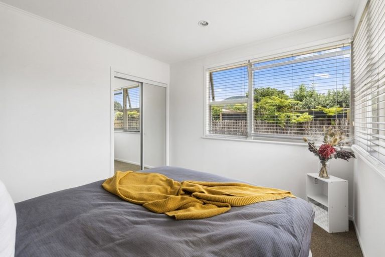 Photo of property in 87a Kawaha Point Road, Kawaha Point, Rotorua, 3010