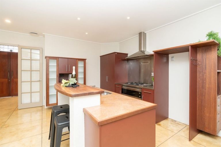 Photo of property in 37 Callum Brae Drive, Rototuna, Hamilton, 3210